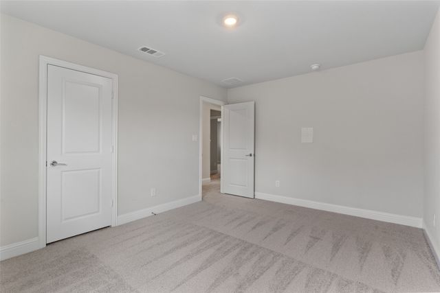 207 Midnight Trail, Melissa, TX 75454