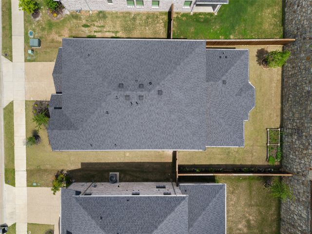 207 Midnight Trail, Melissa, TX 75454