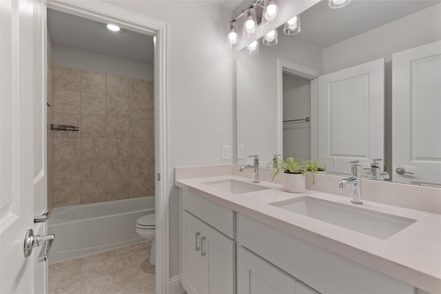 207 Midnight Trail, Melissa, TX 75454