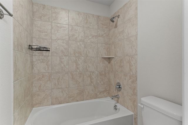 207 Midnight Trail, Melissa, TX 75454