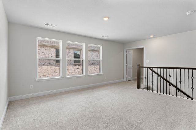 207 Midnight Trail, Melissa, TX 75454