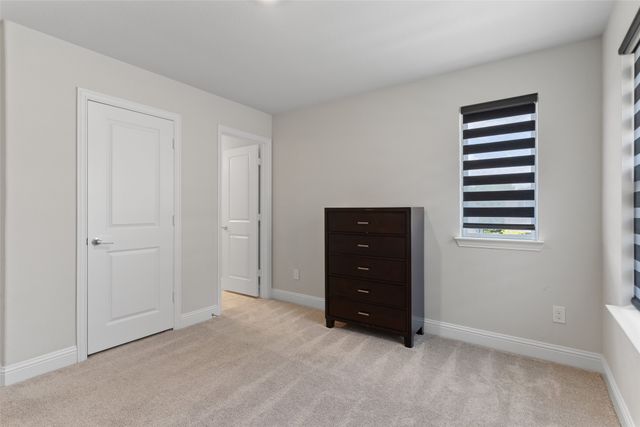 207 Midnight Trail, Melissa, TX 75454