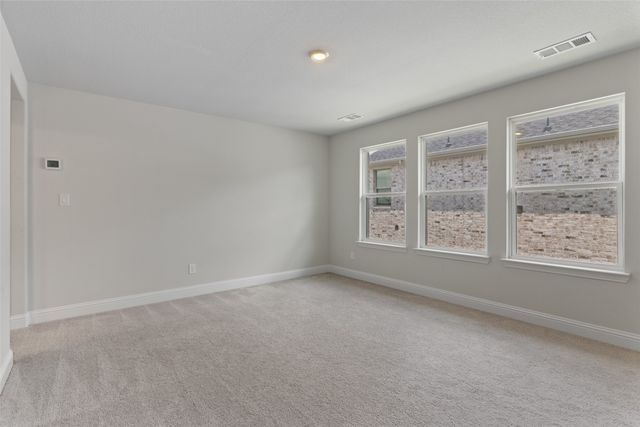 207 Midnight Trail, Melissa, TX 75454