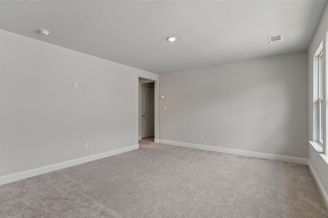 207 Midnight Trail, Melissa, TX 75454