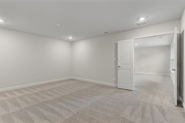 207 Midnight Trail, Melissa, TX 75454