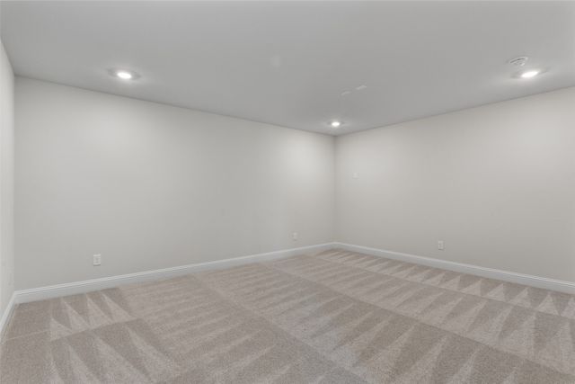 207 Midnight Trail, Melissa, TX 75454