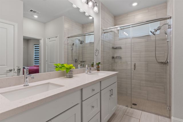 207 Midnight Trail, Melissa, TX 75454