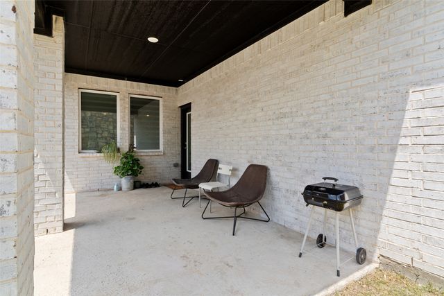 207 Midnight Trail, Melissa, TX 75454