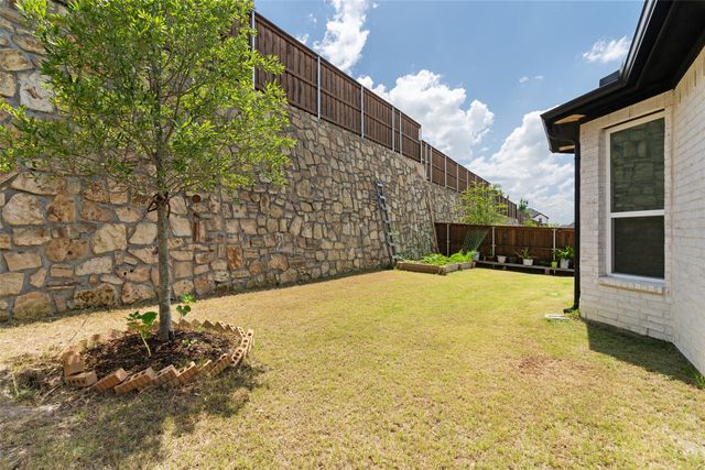 207 Midnight Trail, Melissa, TX 75454