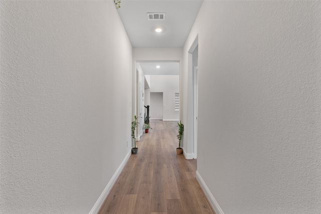 207 Midnight Trail, Melissa, TX 75454