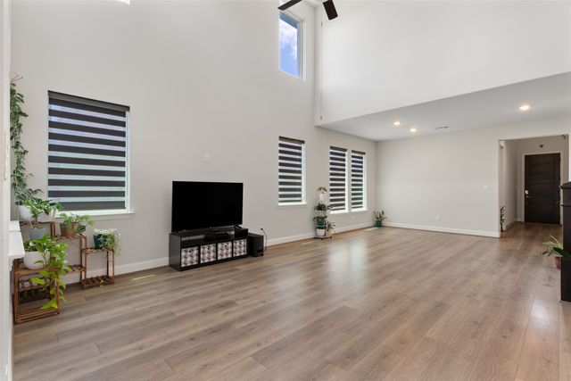 207 Midnight Trail, Melissa, TX 75454