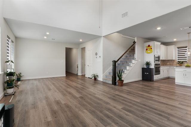 207 Midnight Trail, Melissa, TX 75454