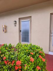 5071 W OAKLAND PARK Boulevard 109, Lauderdale Lakes, FL 33313