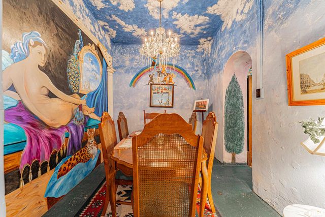 100-102 Governor Oglesby Street, Elkhart, IL 62634