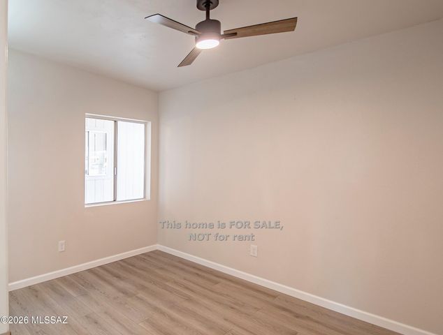 2941 W Tania Place, Tucson, AZ 85741