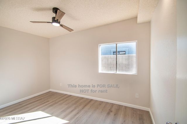 2941 W Tania Place, Tucson, AZ 85741