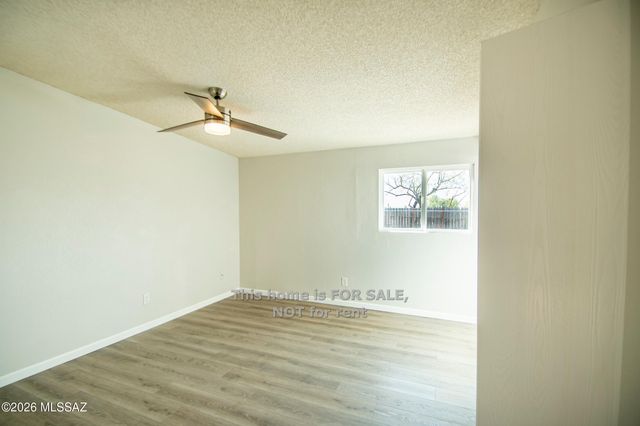 2941 W Tania Place, Tucson, AZ 85741