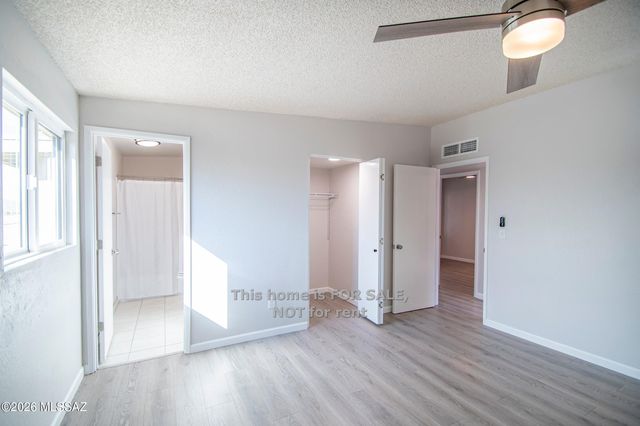 2941 W Tania Place, Tucson, AZ 85741