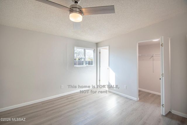 2941 W Tania Place, Tucson, AZ 85741