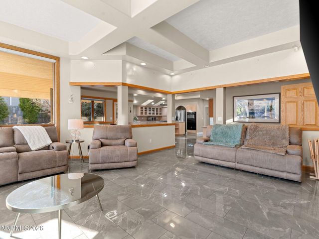 2555 S Wellington, Carson City, NV 89703