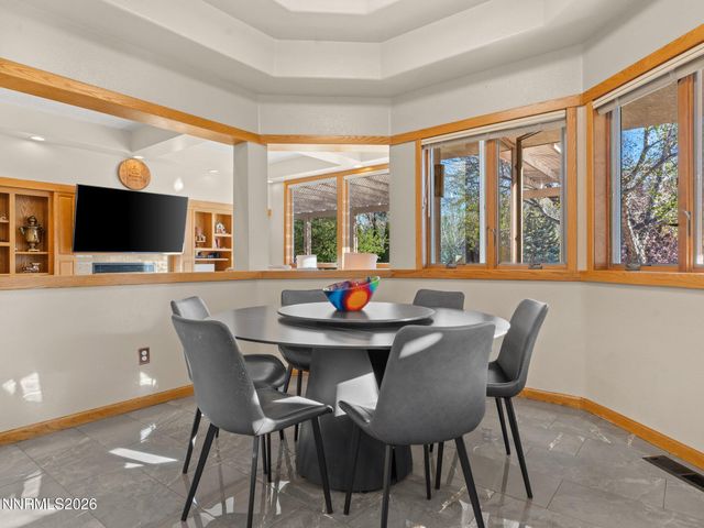 2555 S Wellington, Carson City, NV 89703