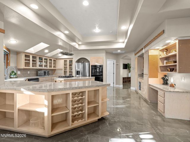 2555 S Wellington, Carson City, NV 89703