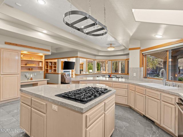 2555 S Wellington, Carson City, NV 89703