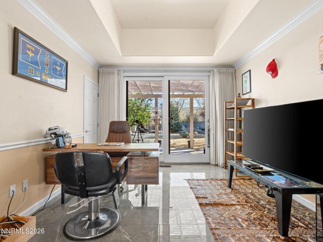 2555 S Wellington, Carson City, NV 89703