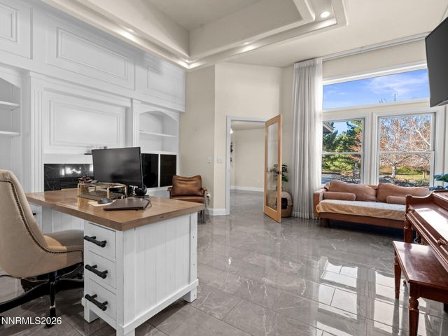 2555 S Wellington, Carson City, NV 89703