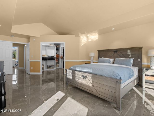 2555 S Wellington, Carson City, NV 89703