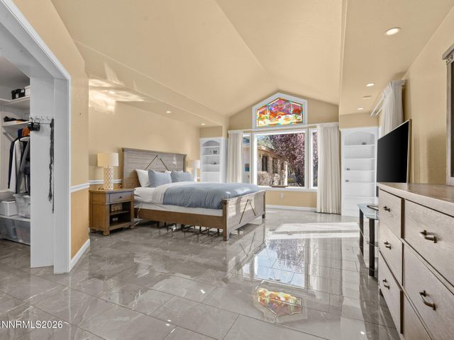 2555 S Wellington, Carson City, NV 89703