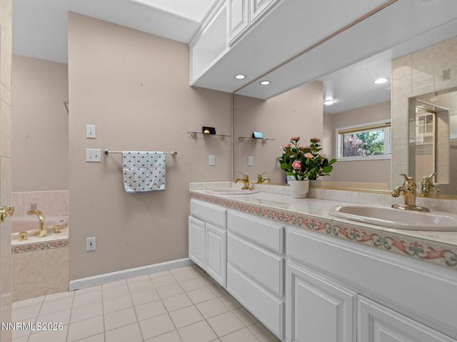 2555 S Wellington, Carson City, NV 89703