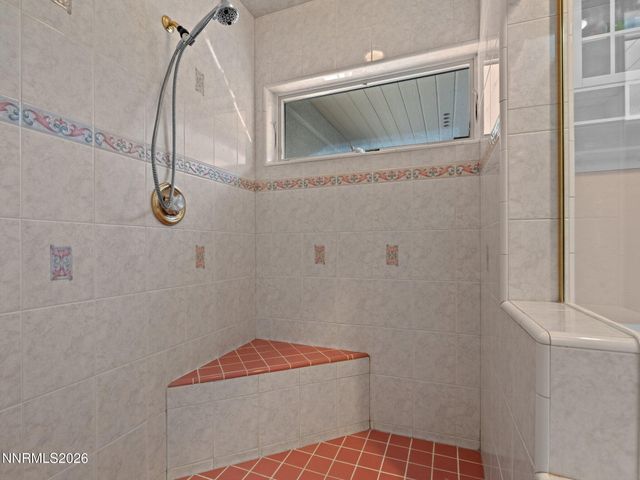 2555 S Wellington, Carson City, NV 89703