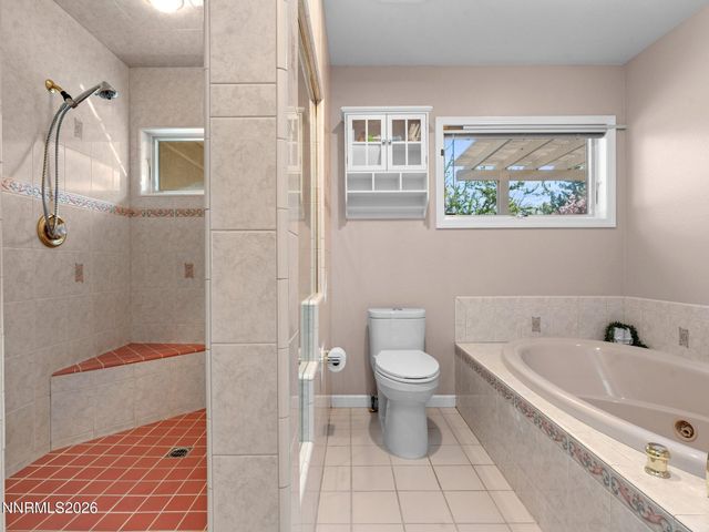 2555 S Wellington, Carson City, NV 89703