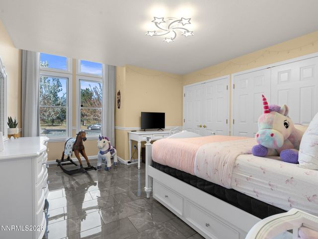 2555 S Wellington, Carson City, NV 89703