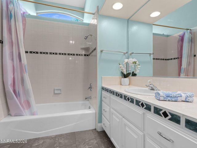 2555 S Wellington, Carson City, NV 89703