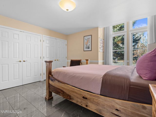 2555 S Wellington, Carson City, NV 89703