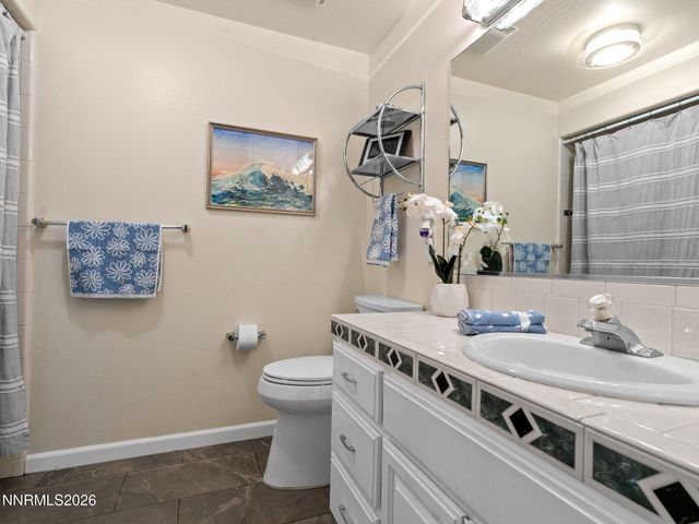 2555 S Wellington, Carson City, NV 89703