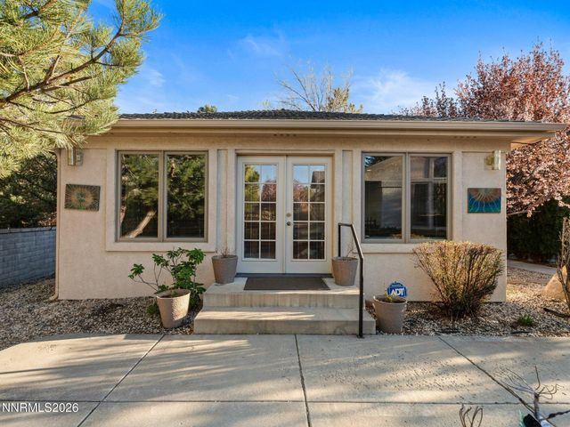 2555 S Wellington, Carson City, NV 89703