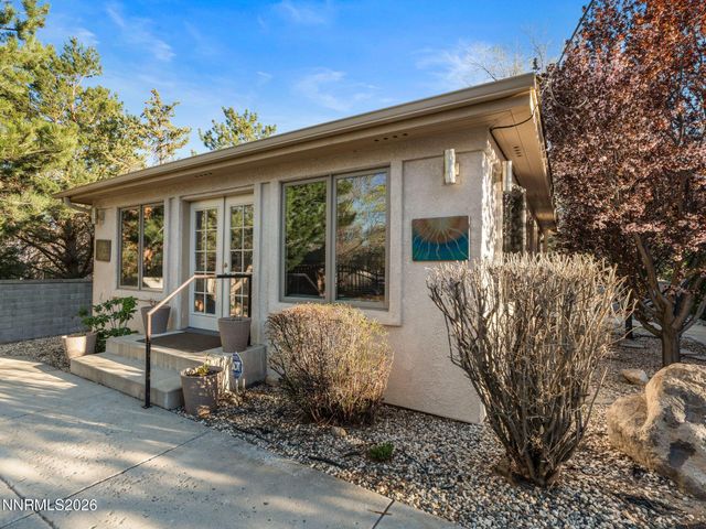 2555 S Wellington, Carson City, NV 89703