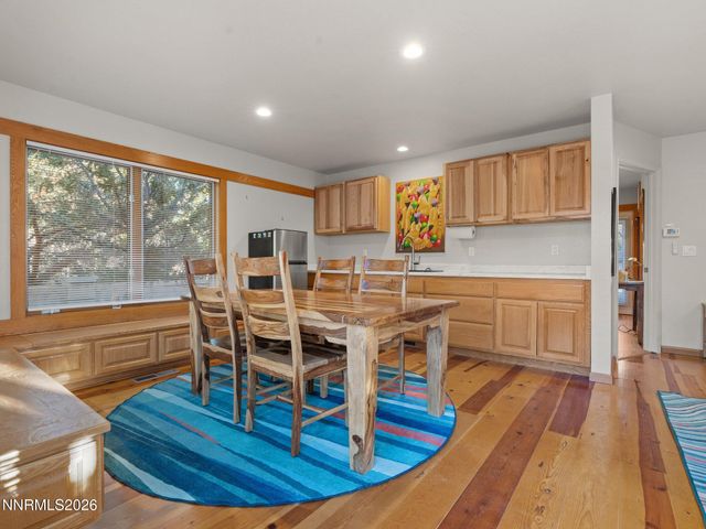 2555 S Wellington, Carson City, NV 89703