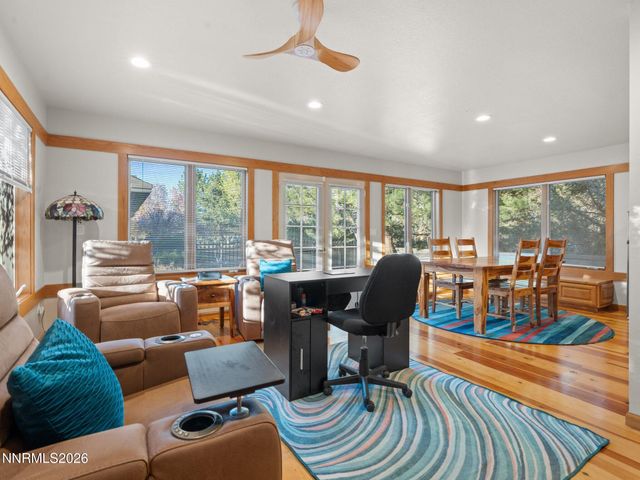 2555 S Wellington, Carson City, NV 89703