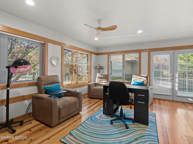 2555 S Wellington, Carson City, NV 89703