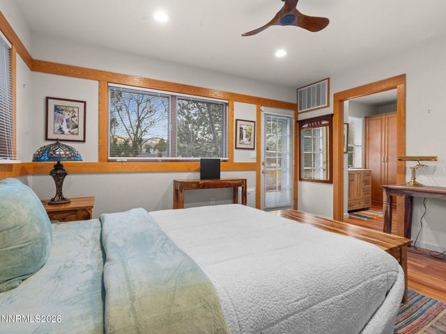 2555 S Wellington, Carson City, NV 89703