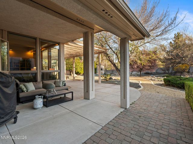 2555 S Wellington, Carson City, NV 89703