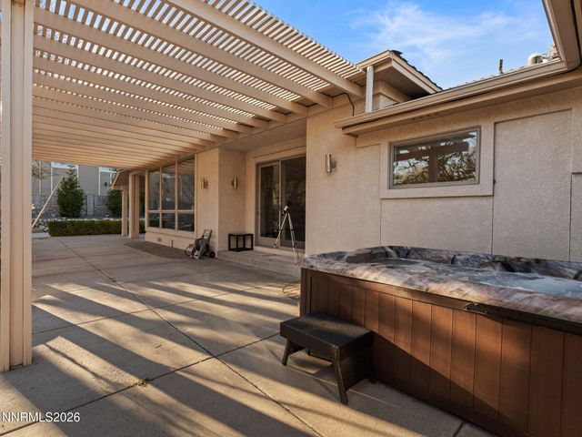 2555 S Wellington, Carson City, NV 89703