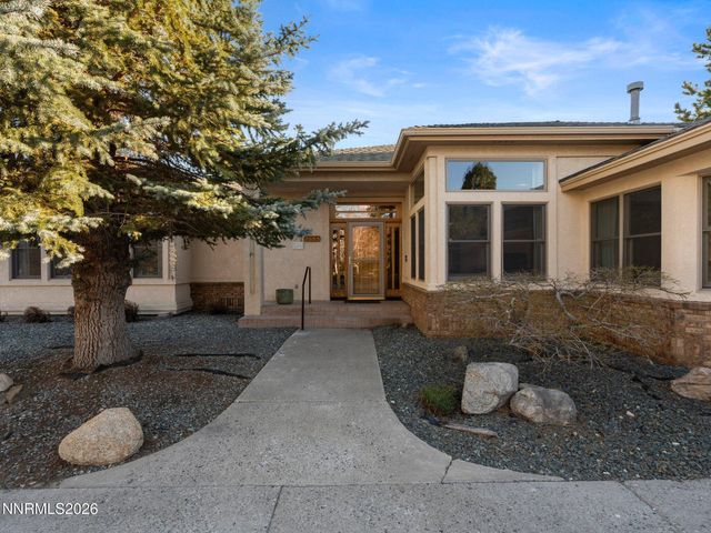 2555 S Wellington, Carson City, NV 89703