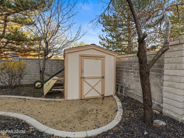 2555 S Wellington, Carson City, NV 89703