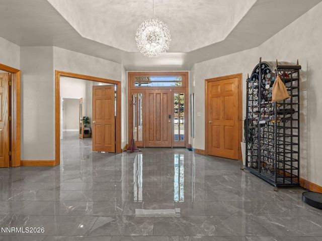 2555 S Wellington, Carson City, NV 89703