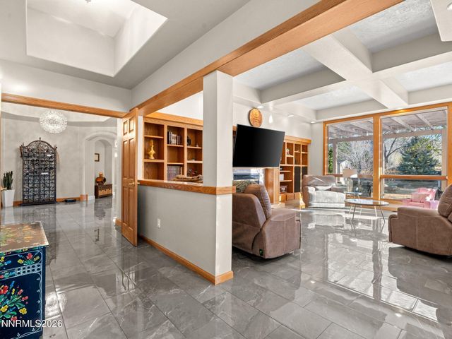 2555 S Wellington, Carson City, NV 89703